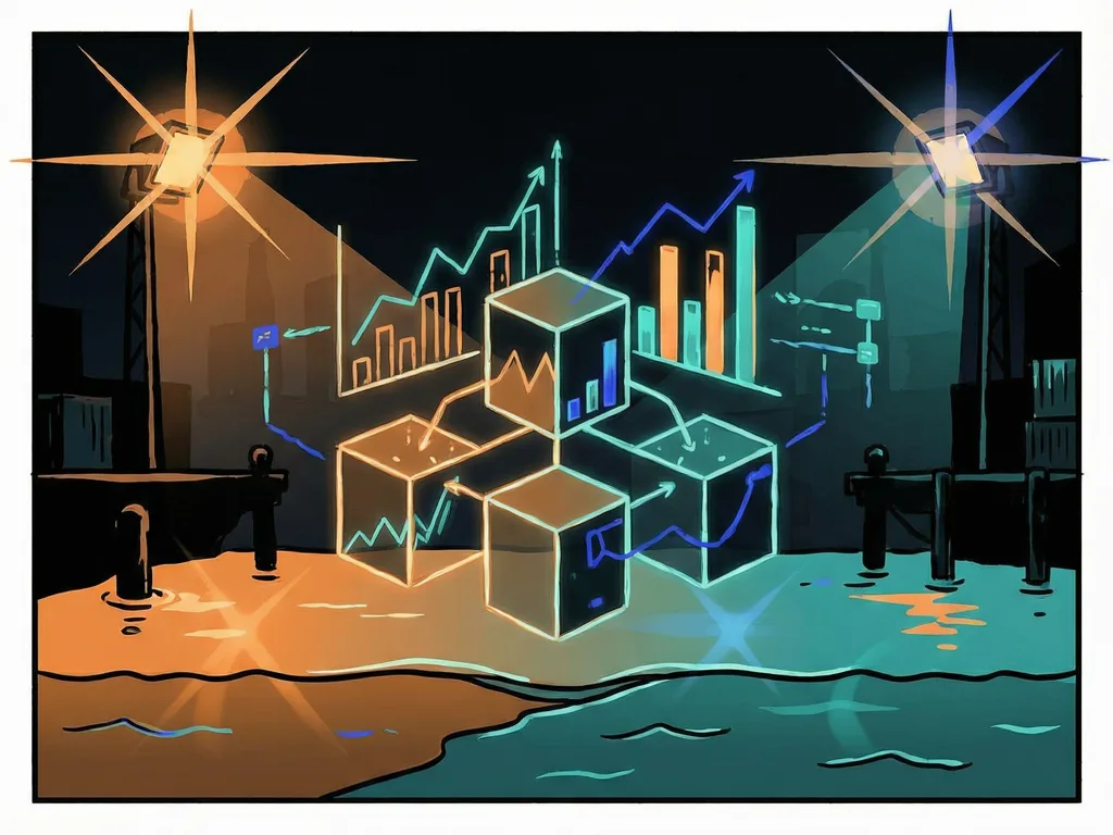 Blast will phase out its Ethereum layer 2 network after costs have exceeded revenue.