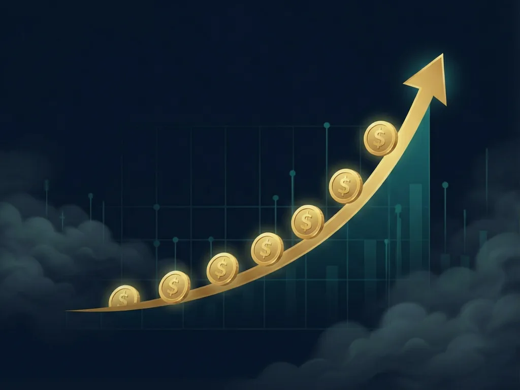  Bitcoin bull market 来了？50周均线转向看涨信号