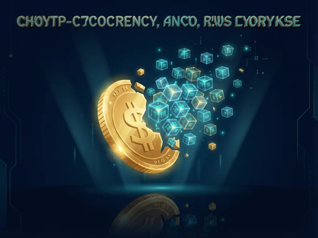 Cathie Wood旗下ARK携手Securitize，将持有OpenAI与Anthropic股份的风投基金代币化