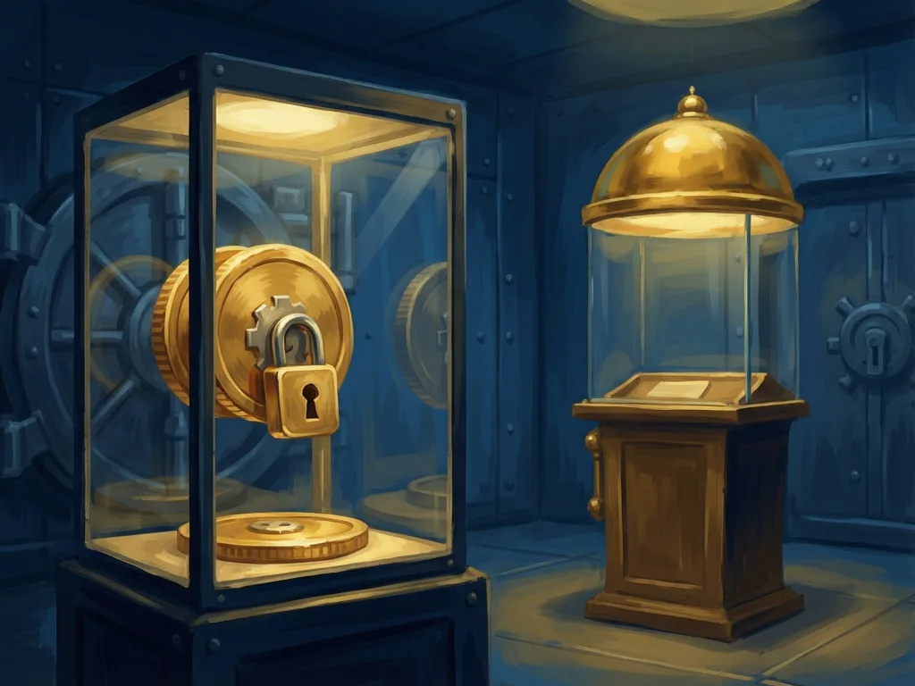 California Governor Gavin Newsom signs legislation banning public officials from issuing meme coins.
