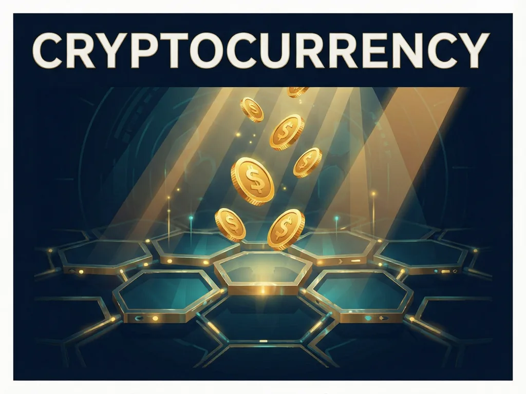  Bitcoin 第三季度大涨44%，全面加密 bull market 呼之欲出