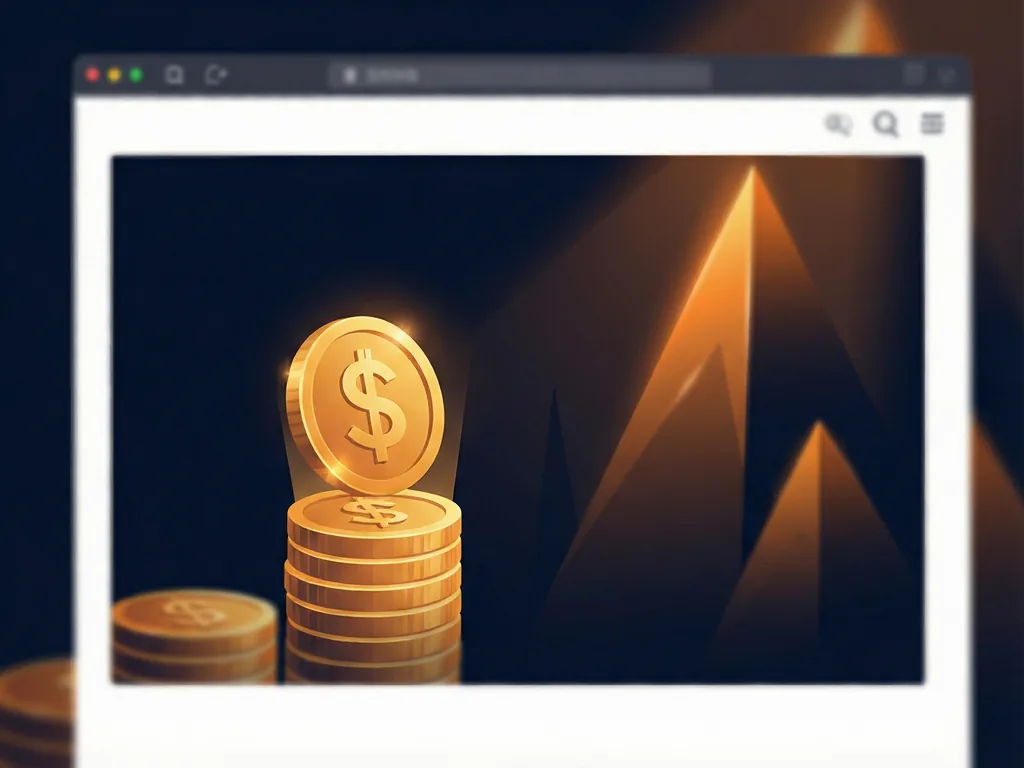 Strategy boasted a $76 million increase in Bitcoin holdings, close to its June peak.