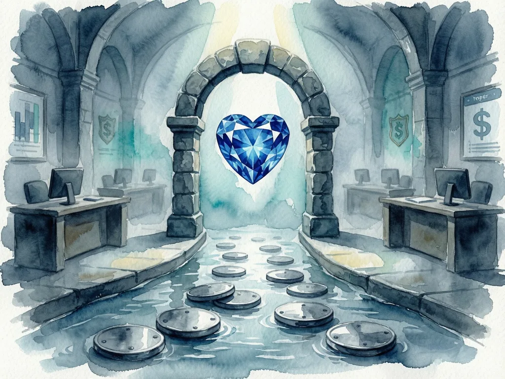 麻吉大哥发帖看好 ETH 挑战3000美元关口： ETH love…