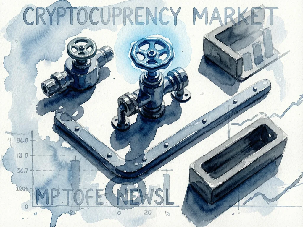 ETH’s Glamsterdam upgrade has launched on the Sepolia testnet