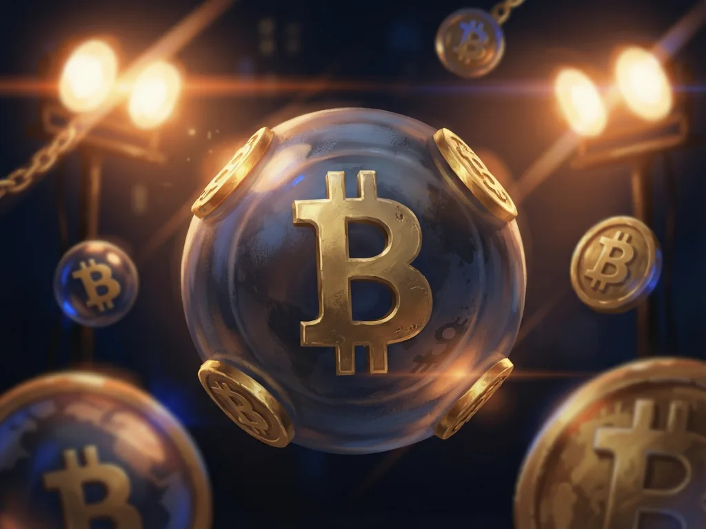 Ethena拓展USDe储备布局，拟纳入币安代币化资产