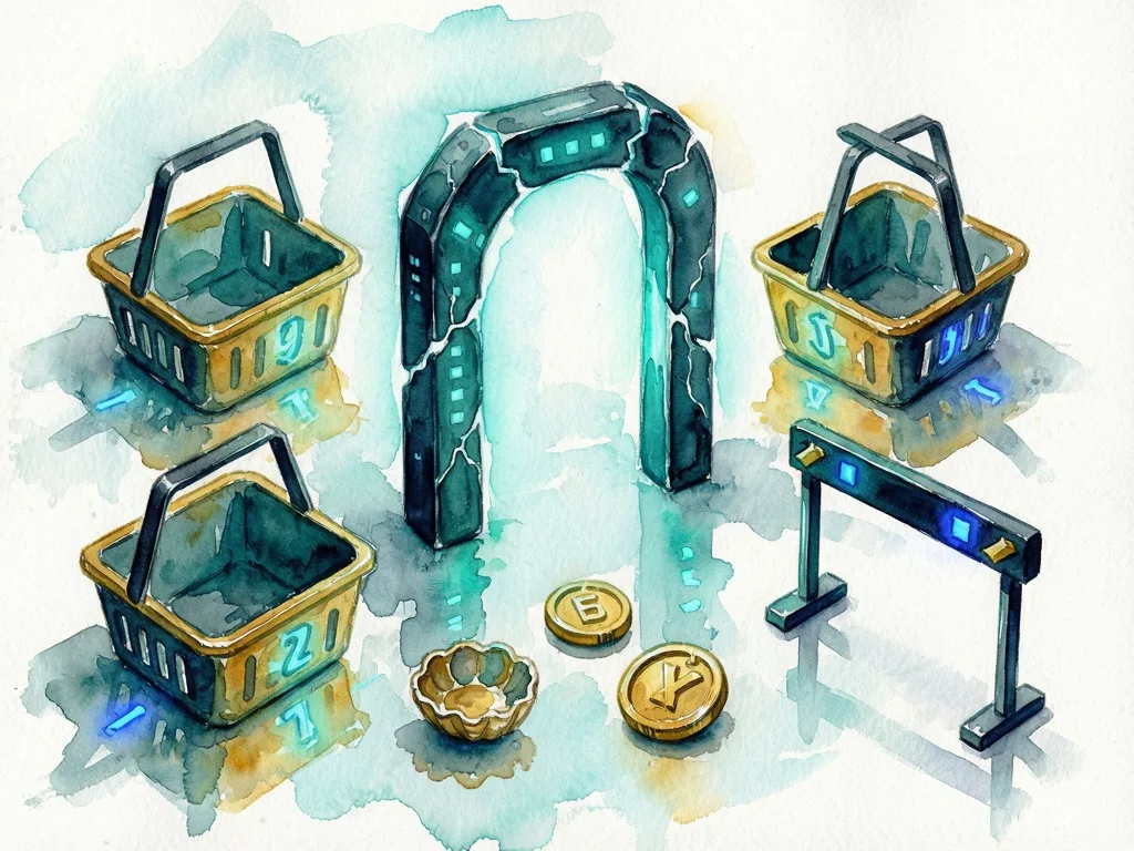 Zano rolls its blockchain back a month following the Gateway Address exploit.
