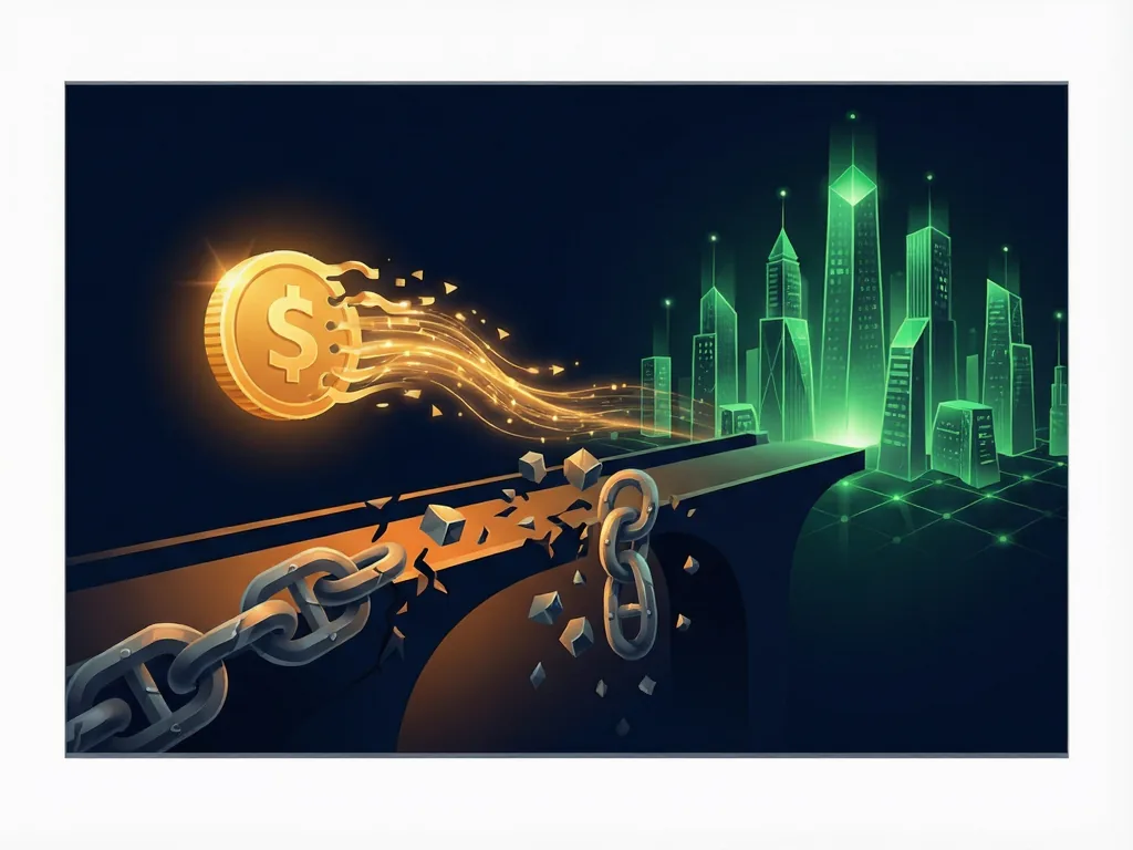 ZetaChain持有者投票通过关闭该L1网络并将ZETA迁移至Solana的方案