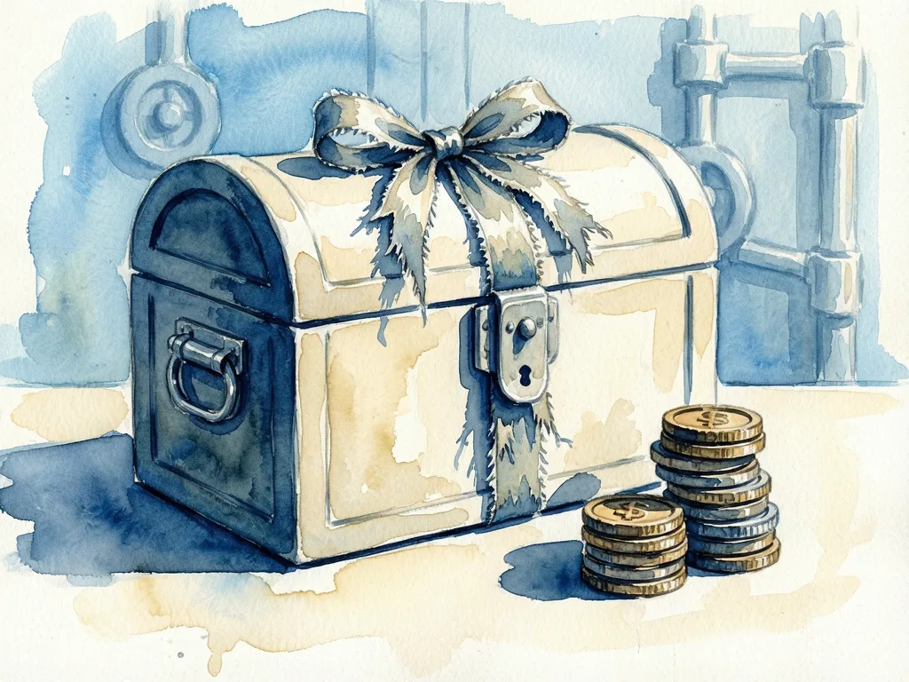 The cryptocurrency treasury model is losing its advantage as equity premiums decline, according to DWF.