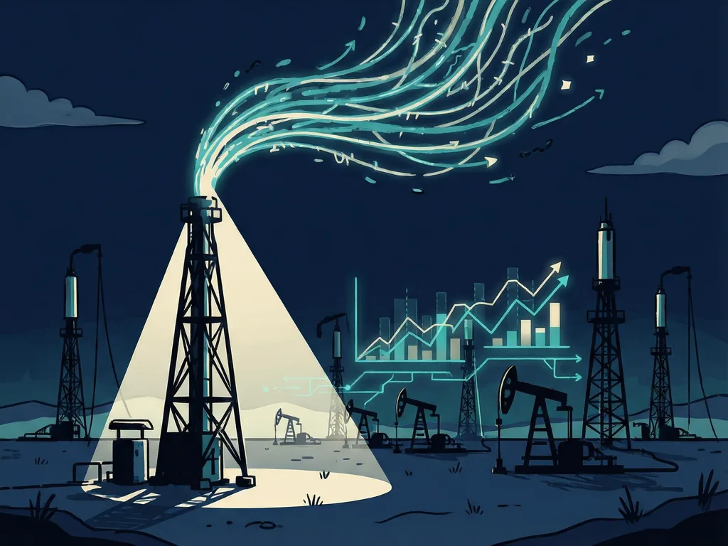 Kazakhstan plans to allow cryptocurrency mining companies to use associated gas from oil fields to generate electricity 