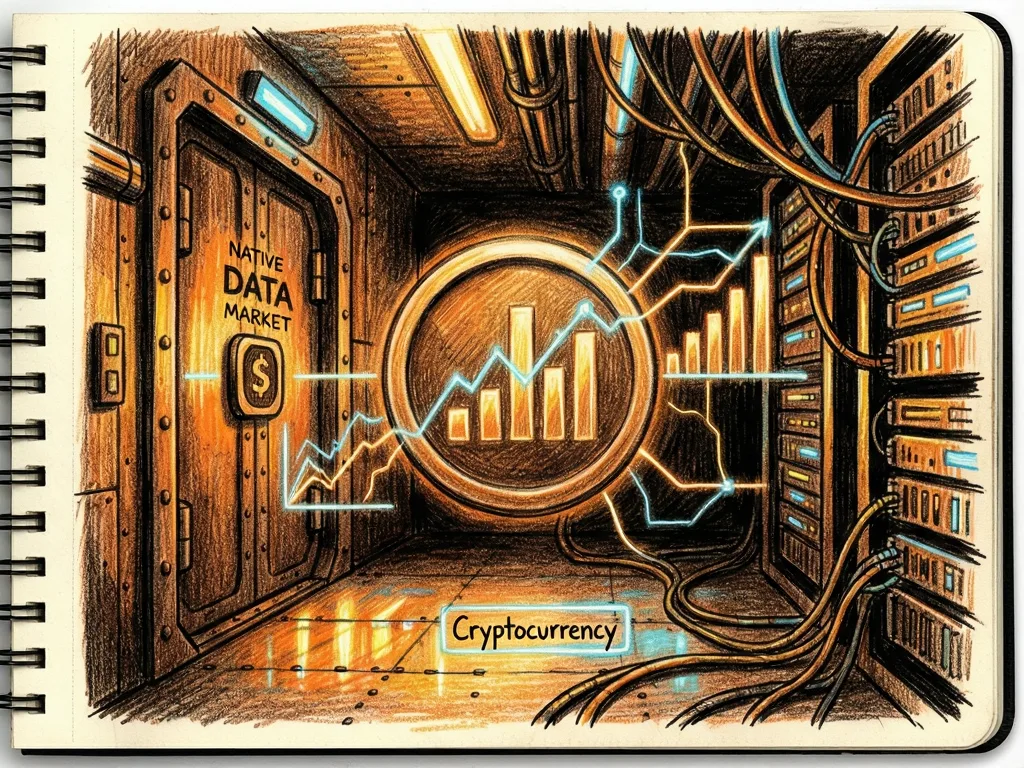 Ripple Cannot Freeze Its Native XRP While Bitget Hackers Transfer $83,000,000
