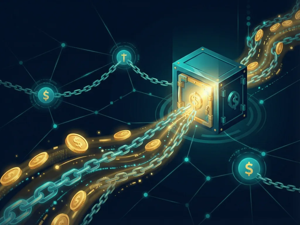  on-chain 数据显示，与 FTX 和Alameda相关联的钱包向Wintermute转账价值7500万美元的 Ethereum 
