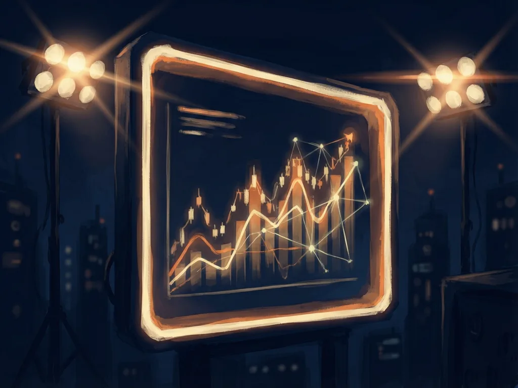 Hyperliquid's upcoming network upgrade will change the funding rate cap from four percent per hour.