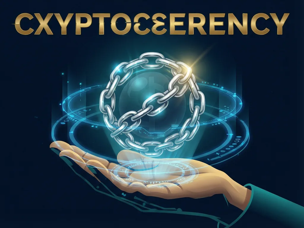 椭圆公司希望借助AI让每位警员都能在几秒内读懂 crypto wallet 