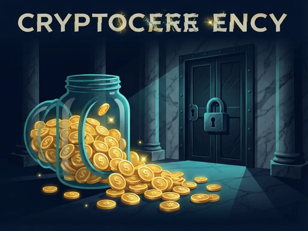 加密组织Stand With crypto 拥有400万注册支持者，仍未能推动CLARITY法案在参议院获得通过
