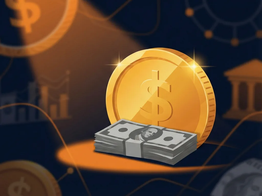 Billionaire investor Tim Draper: It is irresponsible for Apple and Meta not to own Bitcoin