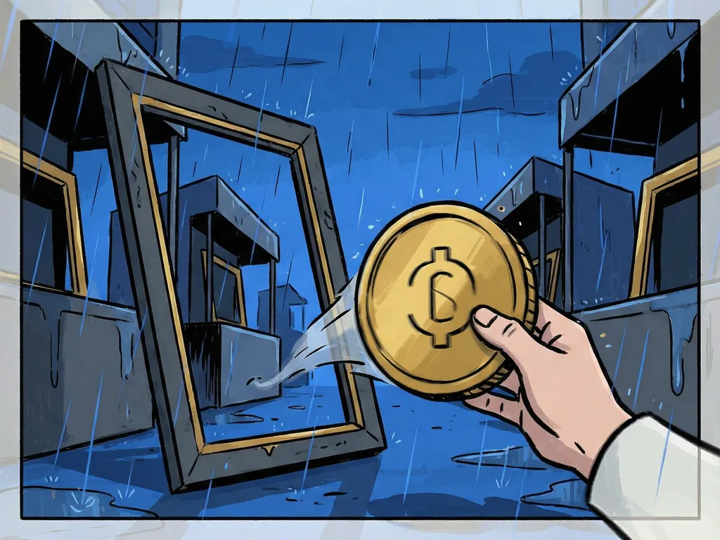 The market capitalization of meme coin CATE has surpassed $107,000,000 after rising more than 14 percent in the past 24 