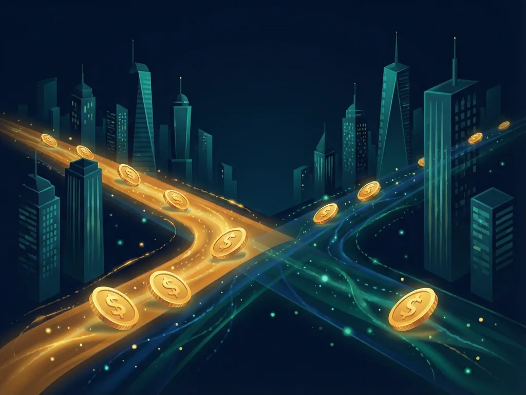 Payward投资的Reap为何押注非美元 stablecoin ，助力全天候跨境外汇结算