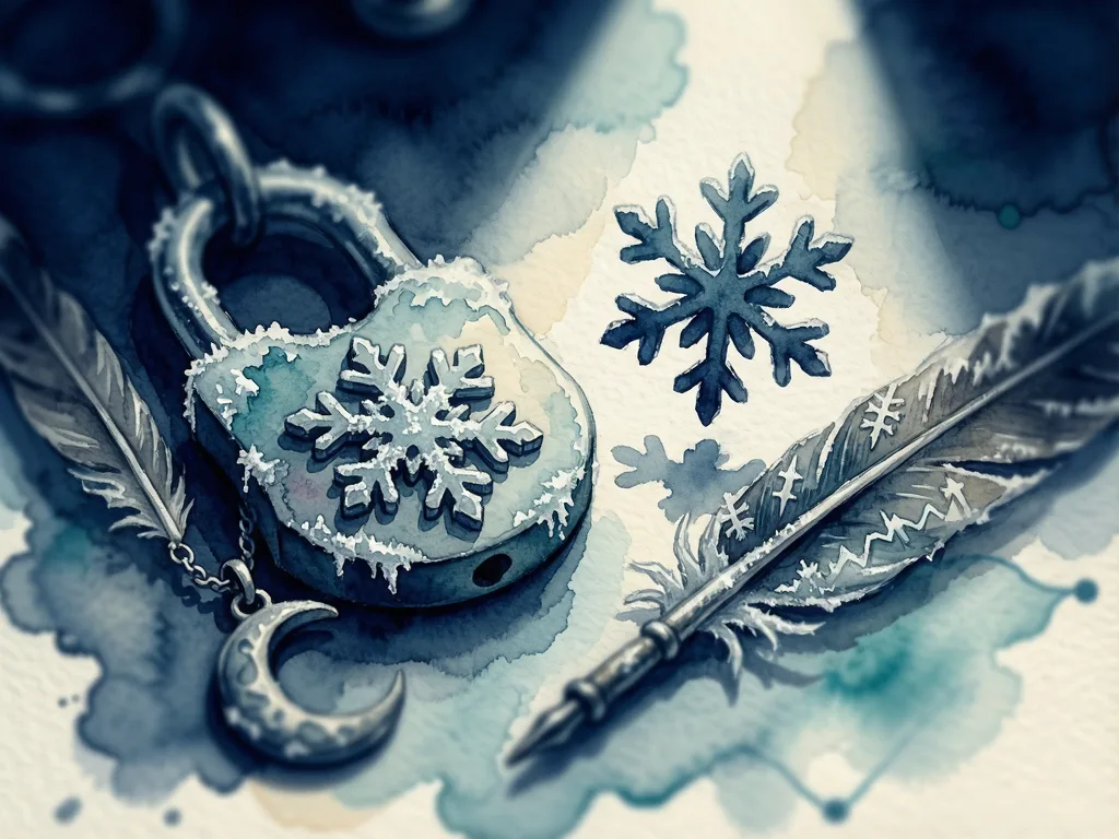 Vitalik推出原创小说《Snowmoon》，采用GPL v…