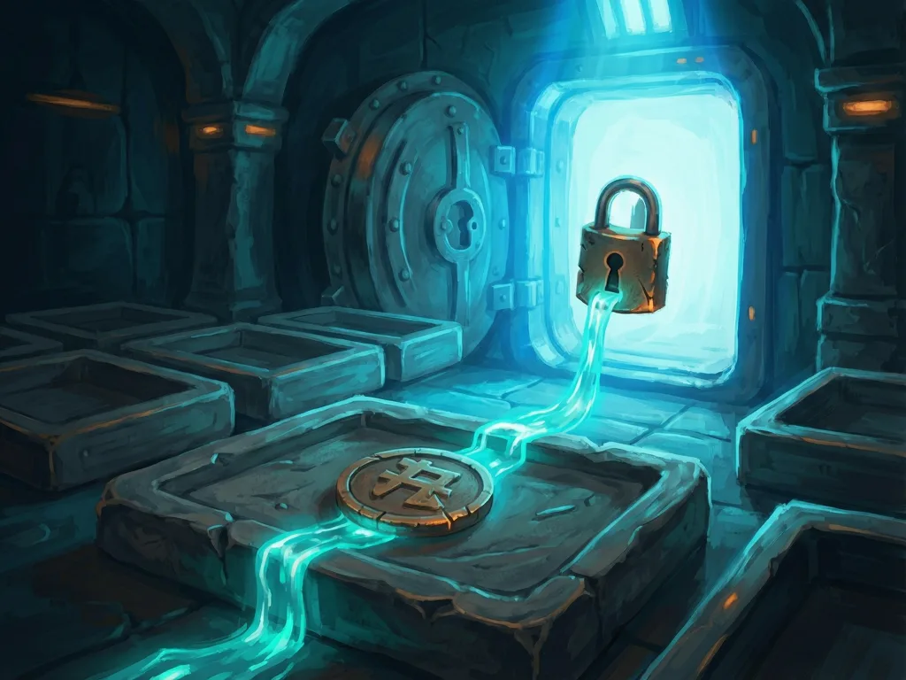 DeFi Researcher Ignas: Truly Revenue-Backed Quality Assets in Today’s Crypto Market
