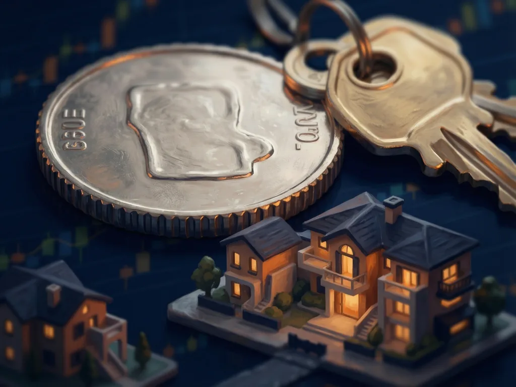 A French woman has been detained on suspicion of manipulating the price of the Verasity token after buying it in Dubai.
