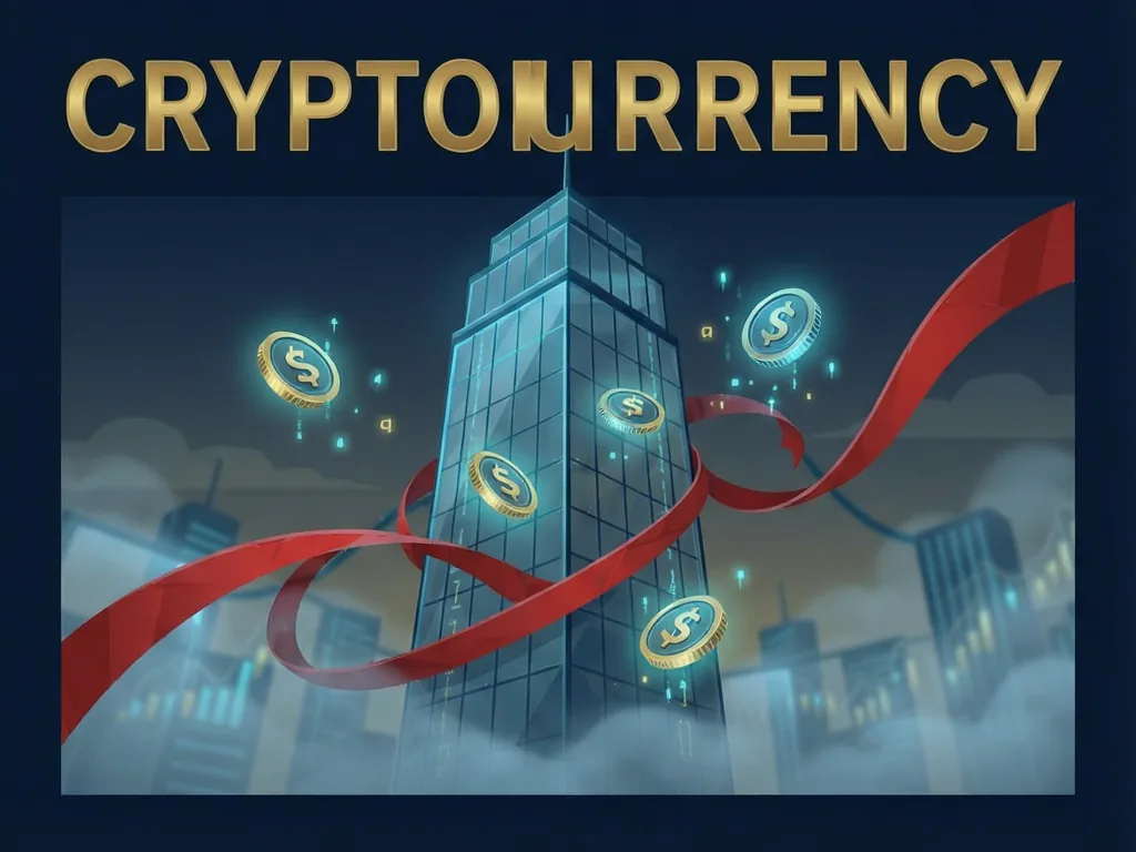 尽管 SEC 出台新交易规则，这家投行仍预计 token 化股票需求有限
