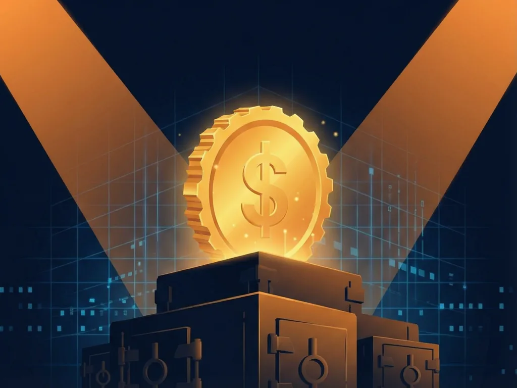 Strategy and Strive combined to buy $183 million of the Bitcoin as it climbed back up to $85,000.