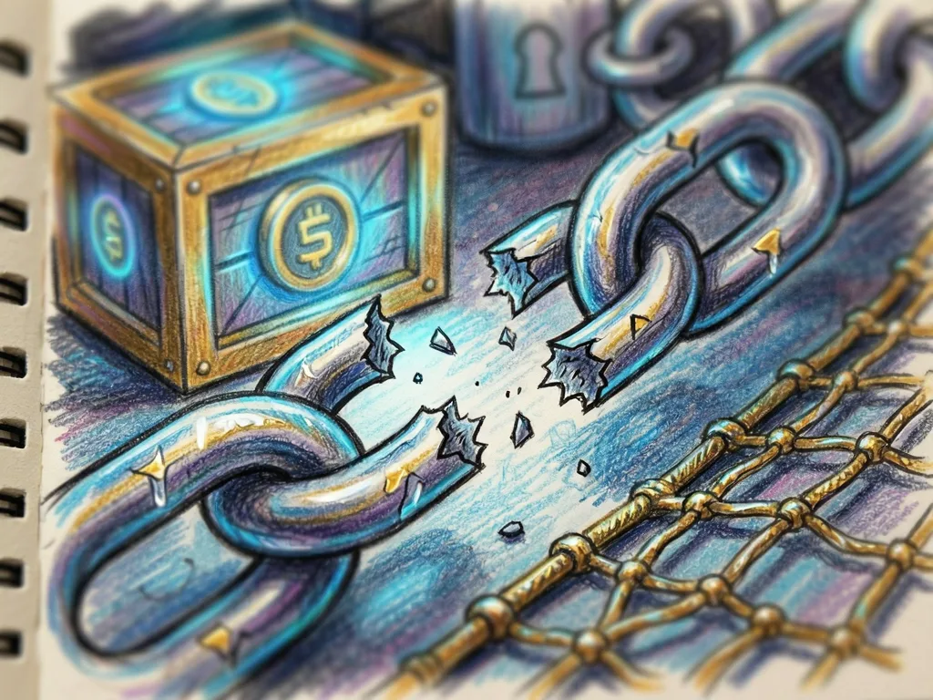 Yuga Labs 高管回应支付处理商漏…