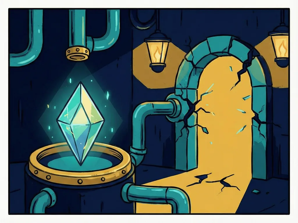 Tom Lee forecasts that the price of ETH will exceed $5,000 by the end of the year.