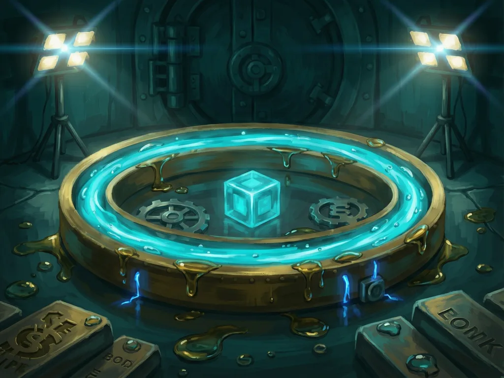 Bitmine has purchased $41 million more Ethereum, reaching 99% of its 'Alchemy of 5%' target.