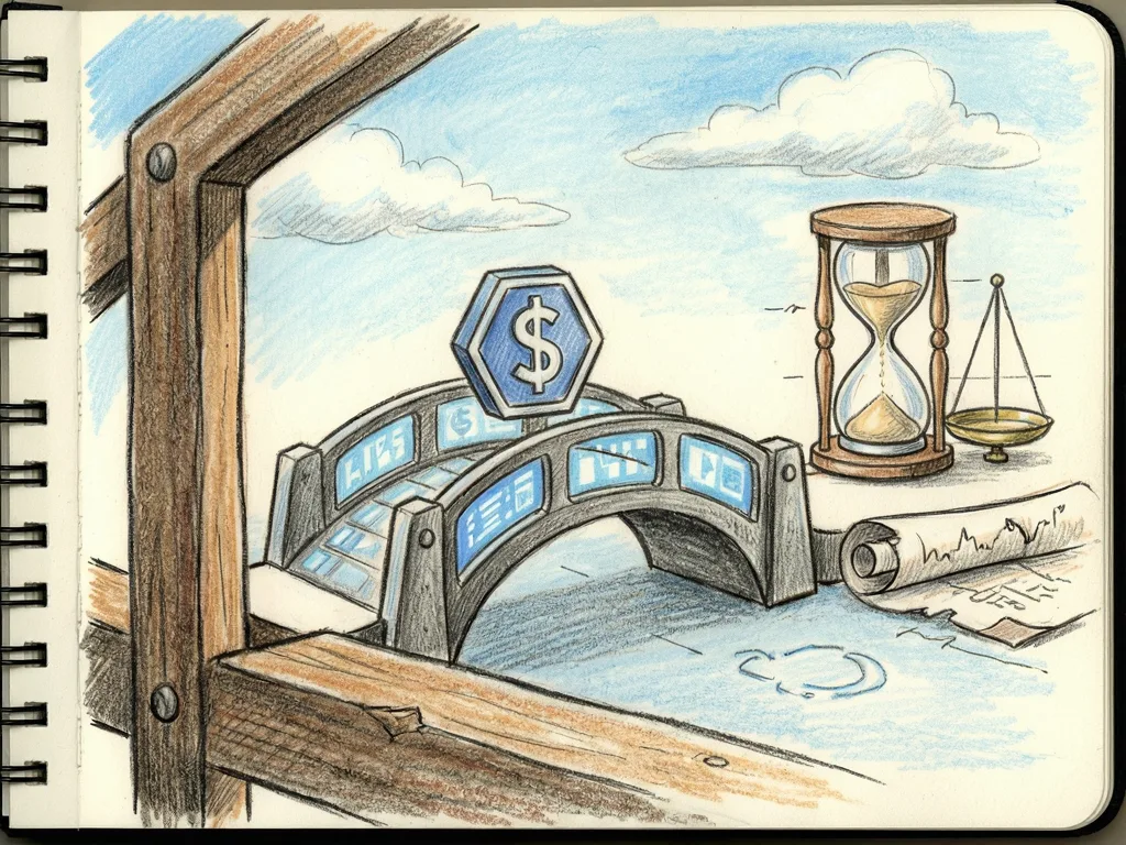 EU must decide the future of DeFi loans by September 30