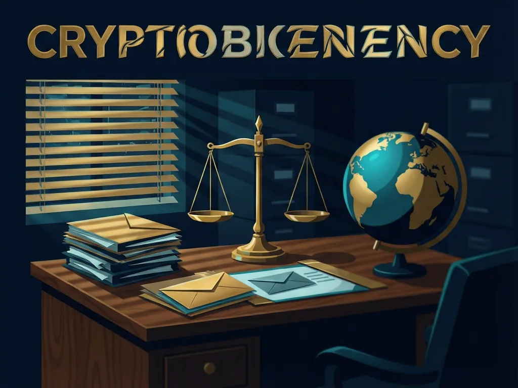曼哈顿联邦检察官牵头调查 Binance 对伊朗制裁合规情况：彭博社