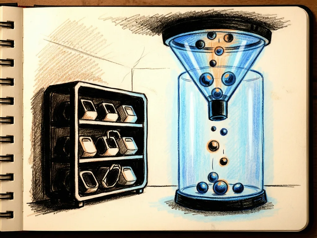 Hyperliquid’s next upgrade will increase HIP-4 deployment limits and lower other parameters.