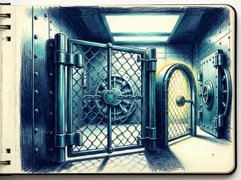 As altcoins continue rotating in the crypto market, the cross-chain infrastructure sector is led by Quant, with The Grap