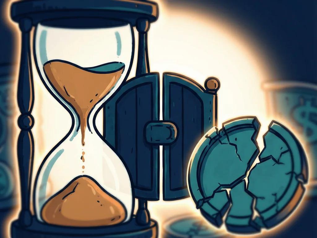 US SEC Launches Tokenization “Innovation Exemption,” Opening the Door to On-Chain Stock Trading, but a DeFi Frenzy Is St
