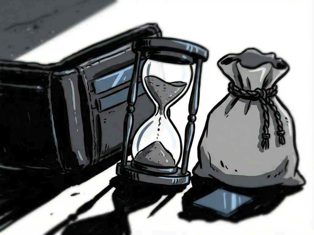 A wallet suspected to be linked to a Bitkub co-founder sold 13 million Multi-Level Marketing tokens four weeks ago.