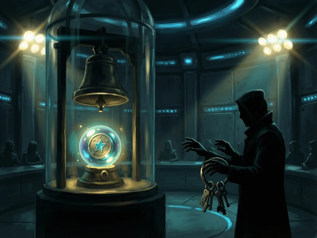 Cosmos has intercepted 1.23 million stolen ATOM tokens, but refunds now await a governance vote.