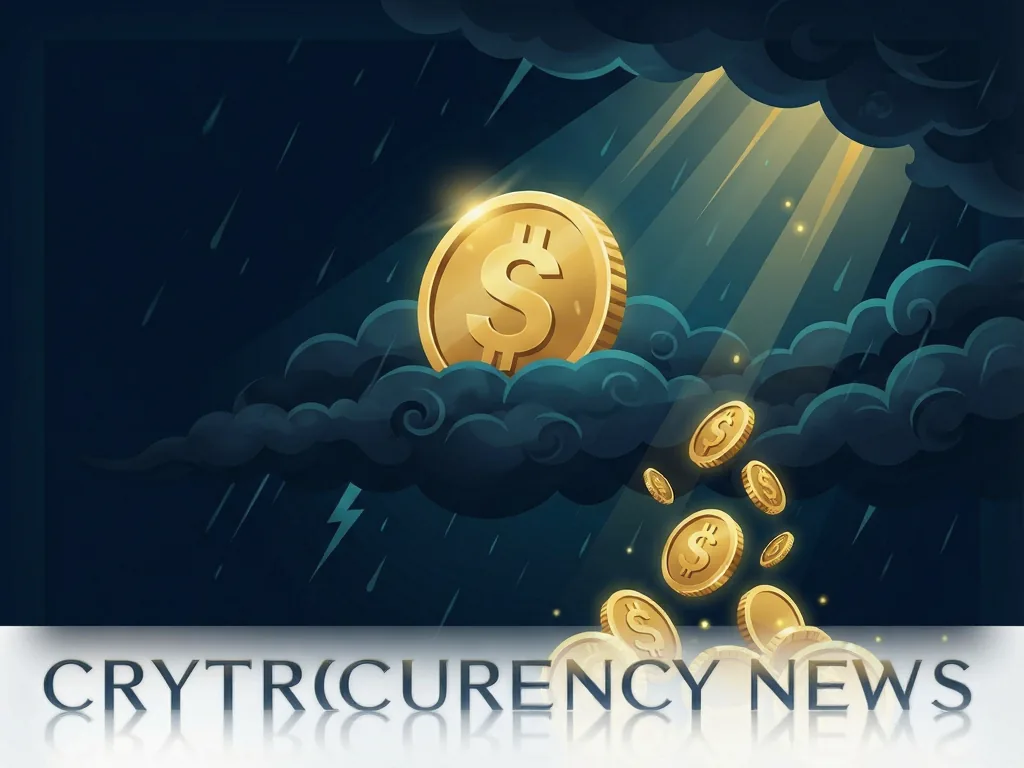  Bitcoin 价格冲击87,000美元， ETF 持有者重返盈利状态