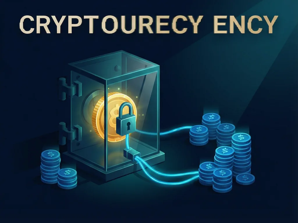 Circle面向机构客户推出以 Bitcoin 作抵押的 USDC 借贷服务