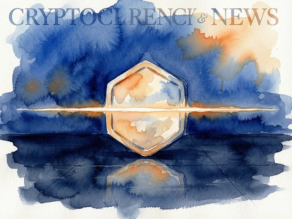 ETH失守2700美元关口，日内上涨0.26%（PANews）
