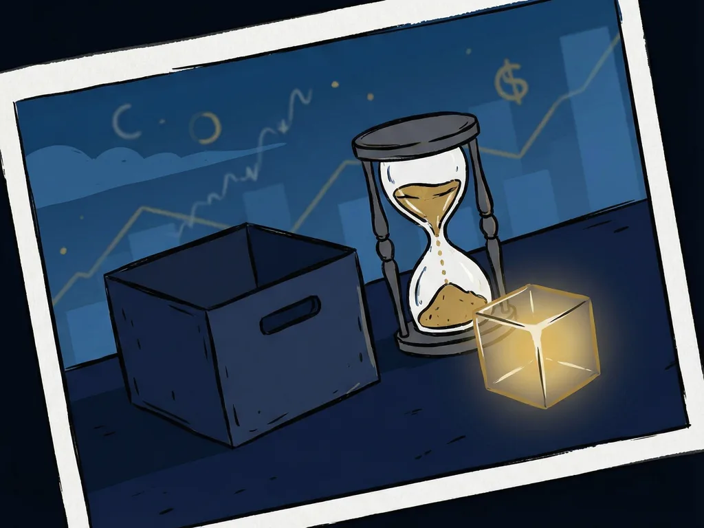 A New Wallet Withdrew 9,132 ETH From Binance in the Past 3 Hours, Worth Approximately $24,370,000
