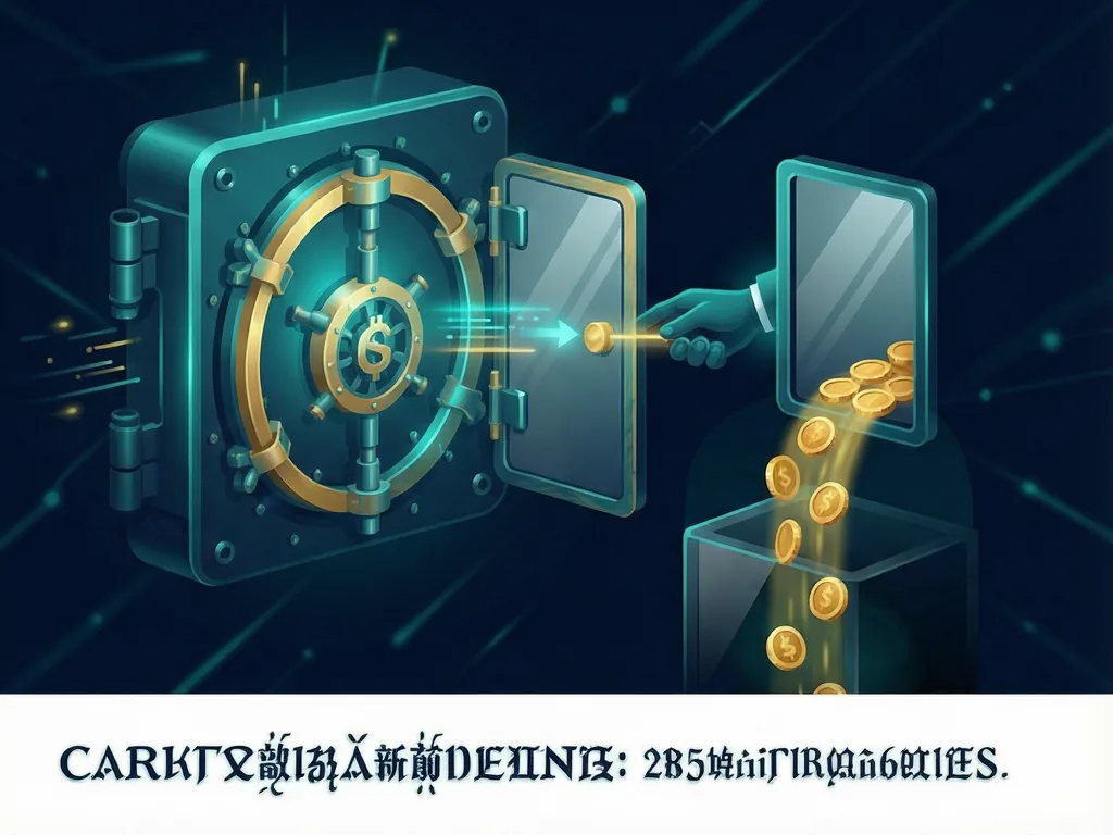 XRP账本再度尝试推进新升级，允许银行将支付与合规职责分离
