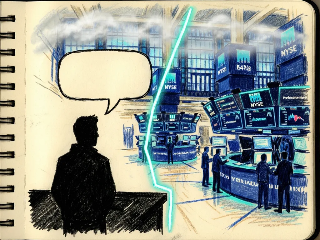 Galaxy Research reports that the Commodity Futures Trading Commission has issued guidelines on the mentioned market.