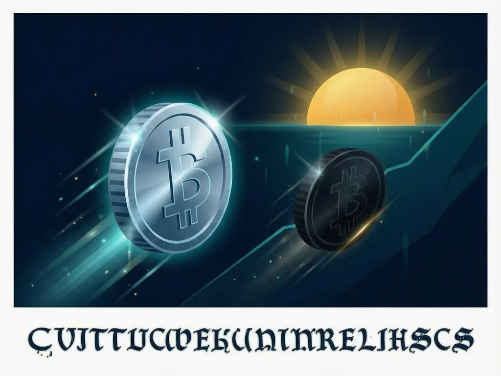 Kyle Samani预言 SOL 将实现超越，并称“没有人”在使用 ETH 
