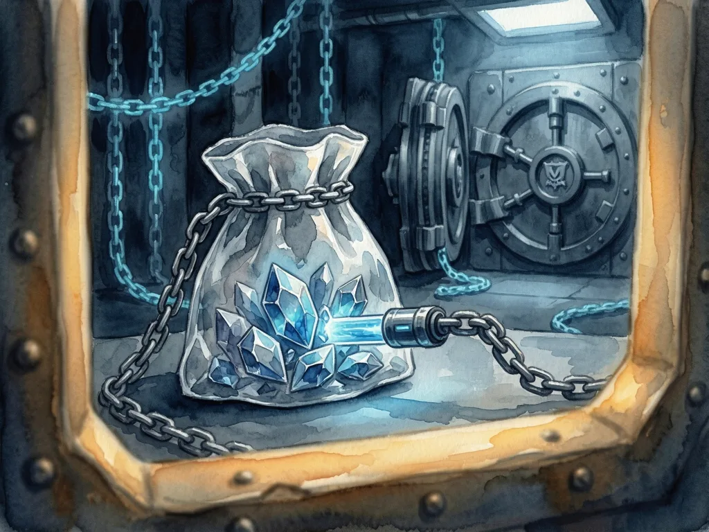  Hyperliquid Strategies Inc相关钱包…