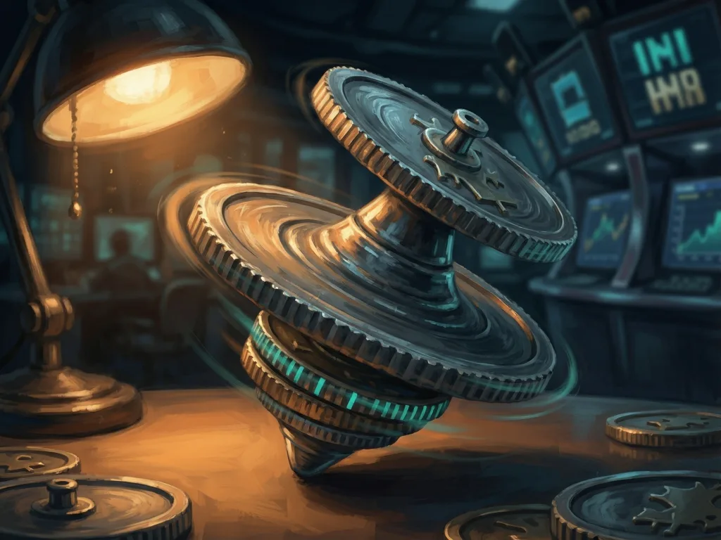 PANews analysts warn that the altcoin market frenzy is showing early warning signs and that the rally may not be sustain