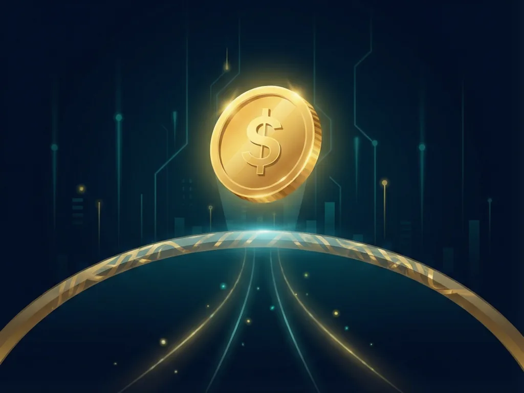  Bitcoin bull market 来了？50周均线转向看涨信号