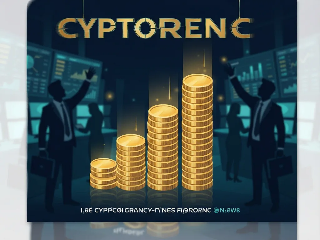 Strategy与Strive宣布以1.827亿美元购入 Bitcoin ，彼时币价突破8.6万美元