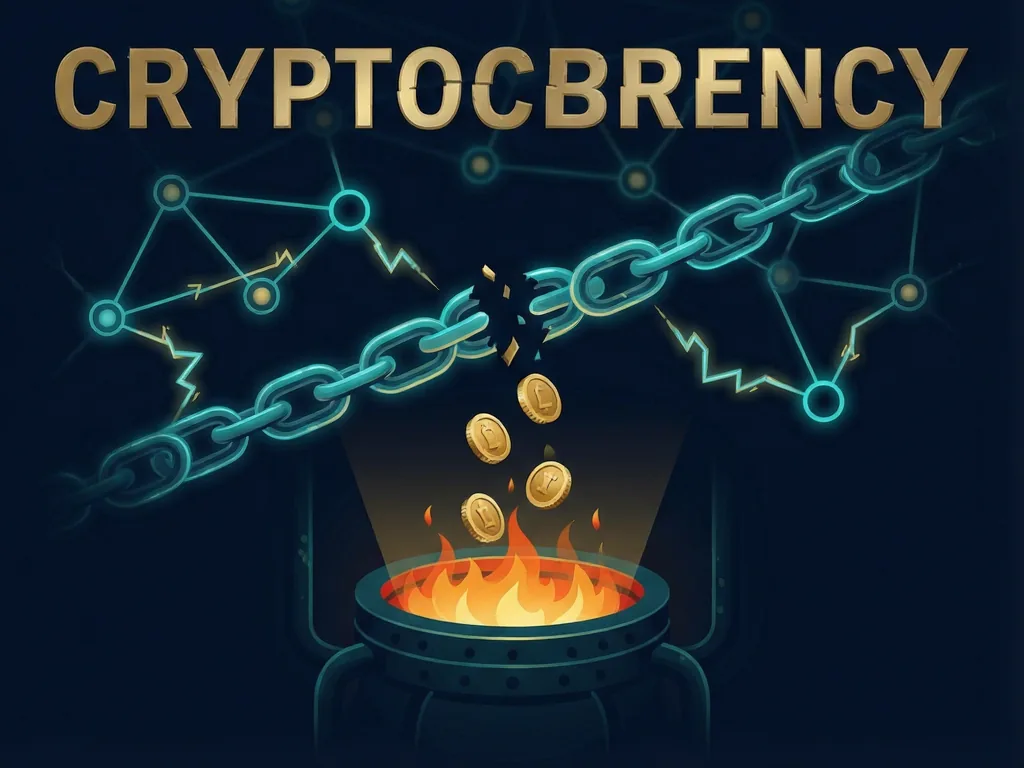  Bitcoin Bitcoin Lightning Network 的一个漏洞可能将节点的全部资金直接送入 crypto miner 手中