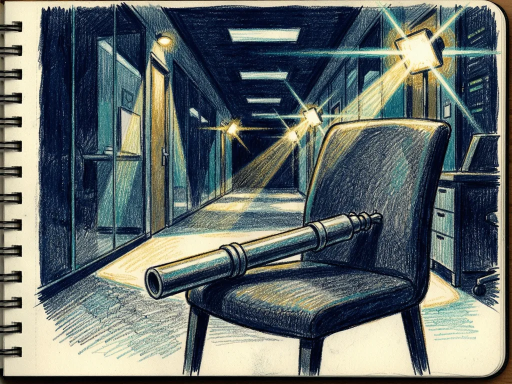  blockchain Association expects a leadership change shortly after the cryptocurrency Clarity Act collapses
