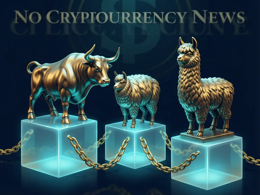 Bullish、Alpaca 与 Apex Fintech 组建联盟，推动由发行方支持的代币化股票
